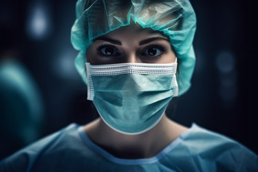 Similar image 22097042