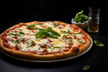 Similar image 22097043