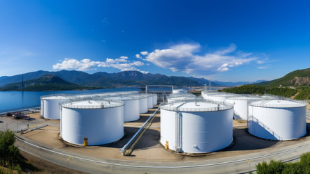 Similar image 22097045