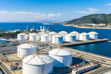 Similar image 22097046