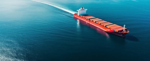 Similar image 22097288