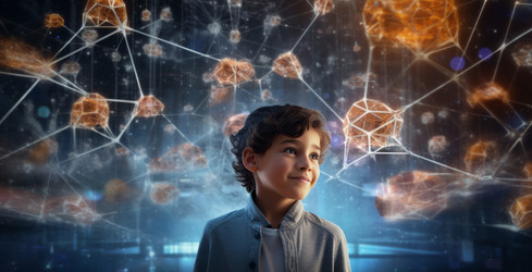 Similar image 22097289