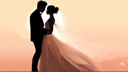 Similar image 22097290