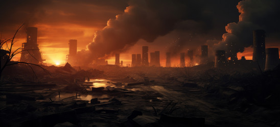 Similar image 22097291