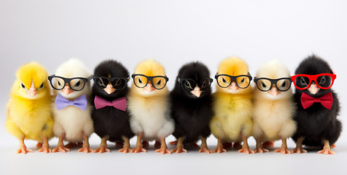 Similar image 22097292