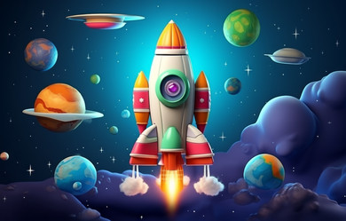 Similar image 22097294