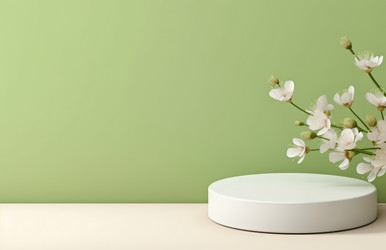 Similar image 22111529