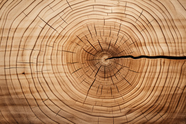 Similar image 22111530