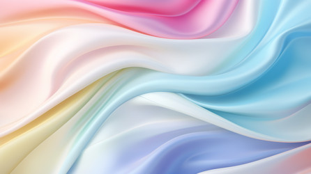 Similar image 22111531