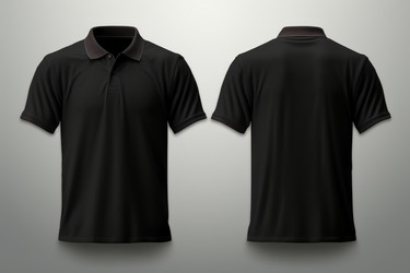 Similar image 22111966