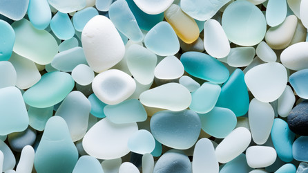 Similar image 22095590