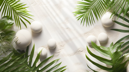 Similar image 22096328