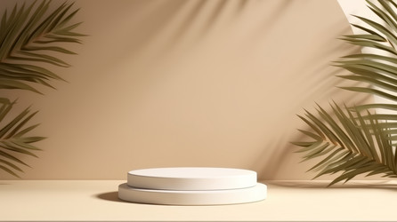 Similar image 22096329