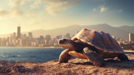 Similar image 22096840