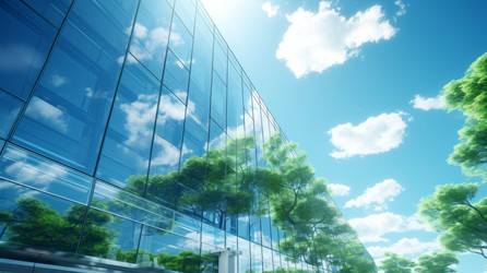 Similar image 22096874