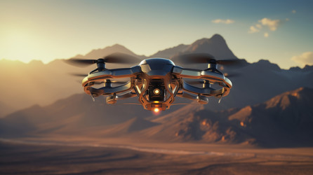 Similar image 22096875