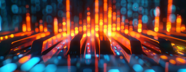 Similar image 22096876