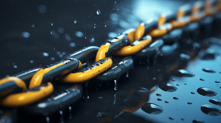 Similar image 22096877