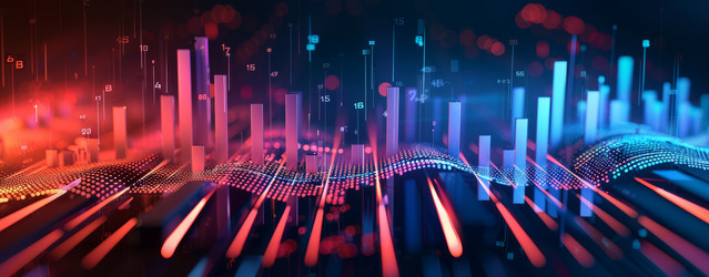 Similar image 22097047