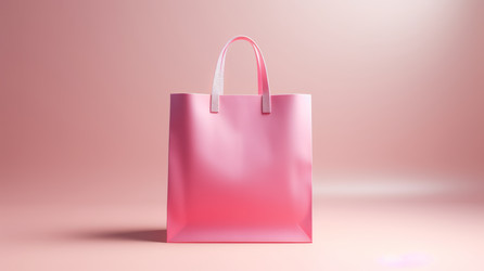 Similar image 22097048