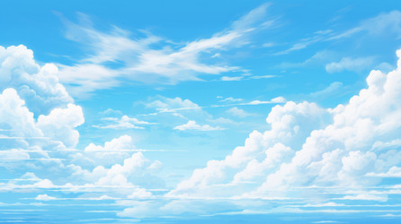 Similar image 22096330