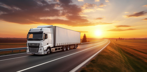 Similar image 22096331