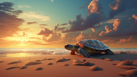 Similar image 22096841