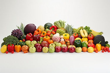 Similar image 22096879