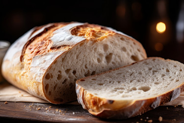 Similar image 22096880