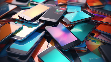 Similar image 22097050