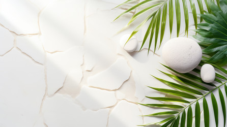 Similar image 22097051