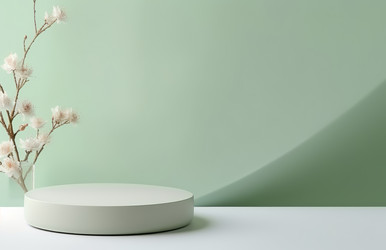 Similar image 22097052