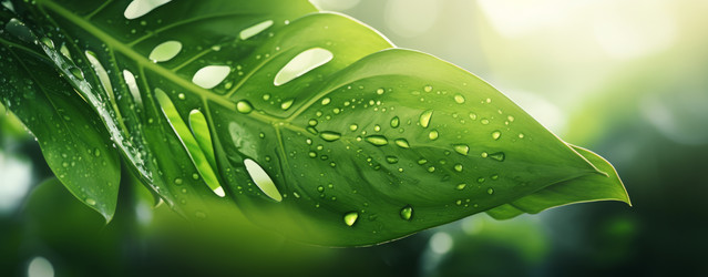 Similar image 22097053