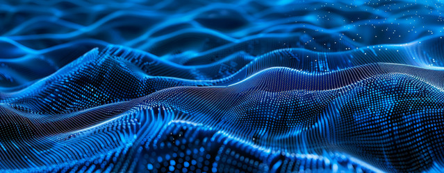 Similar image 22097054