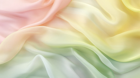 Similar image 22097055