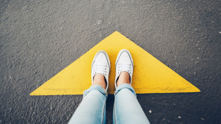 Similar image 22097056