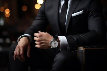 Similar image 22097057