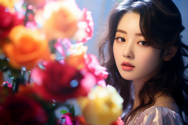 Similar image 22097295