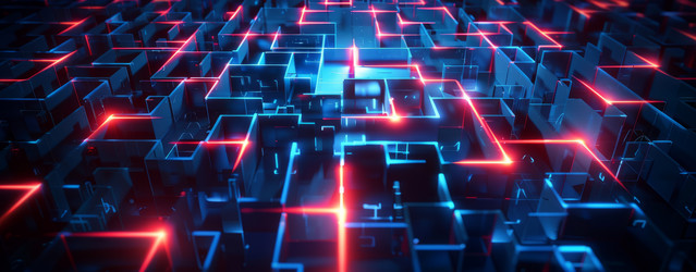 Similar image 22097298