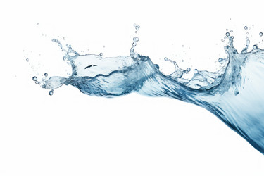 Similar image 22123035