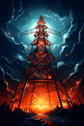 Similar image 22123294