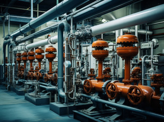 Similar image 22123405