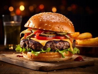 Similar image 22123406