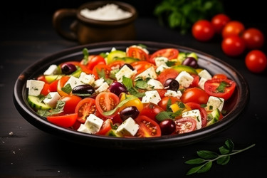 Similar image 22123407