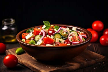 Similar image 22123408