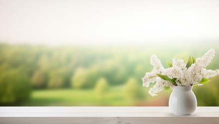 Similar image 22123411