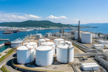 Similar image 22123413