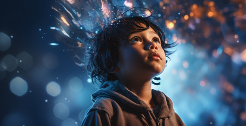 Similar image 22123414