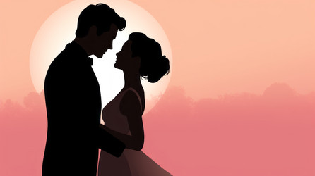 Similar image 22123415