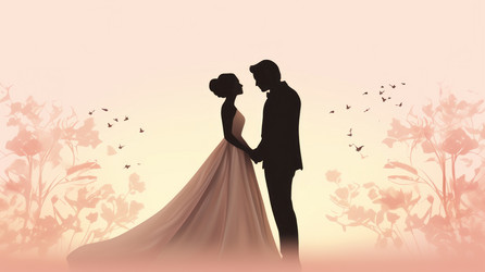 Similar image 22123691